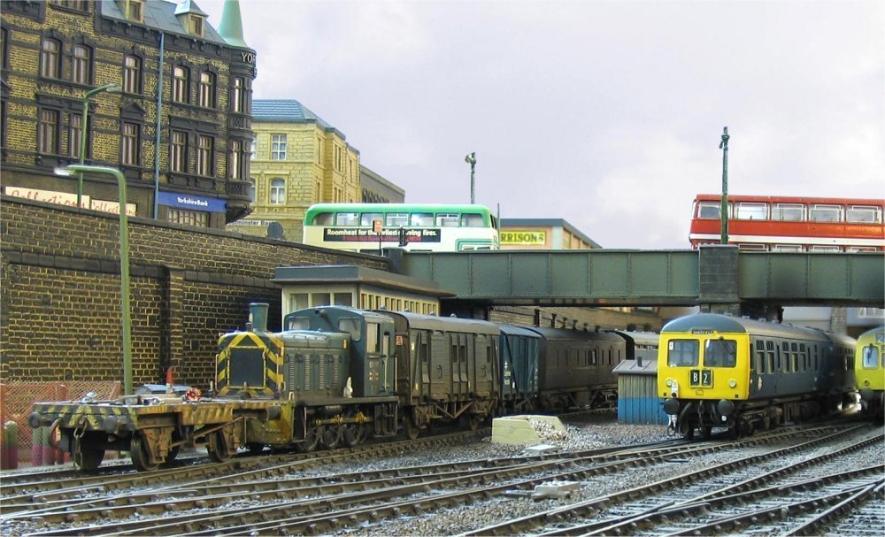 Wibdenshaw Page